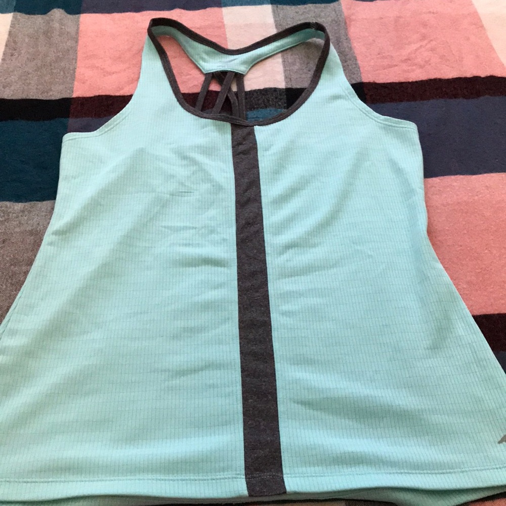 Tanktop
